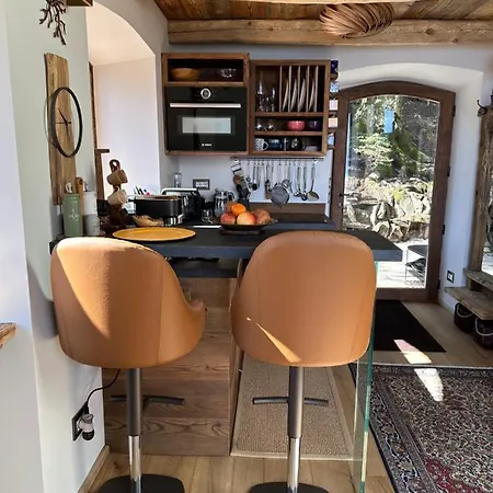 Panzió Private Luxury & Silence Retreat With Spectacular View Over The Maggiore Stresa