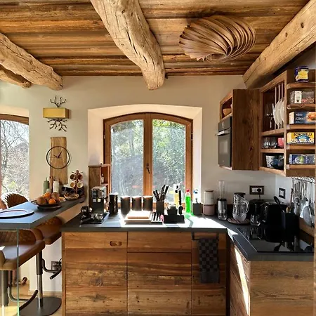 Panzió Private Luxury & Silence Retreat With Spectacular View Over The Maggiore Stresa