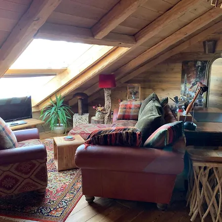 Private Luxury & Silence Retreat With Spectacular View Over The Maggiore Bed & Breakfast *