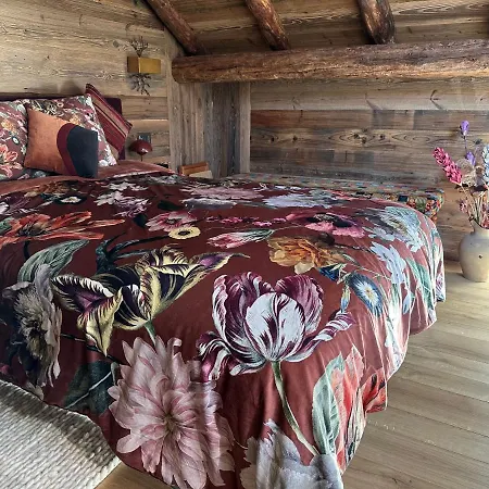 Panzió Private Luxury & Silence Retreat With Spectacular View Over The Maggiore Stresa