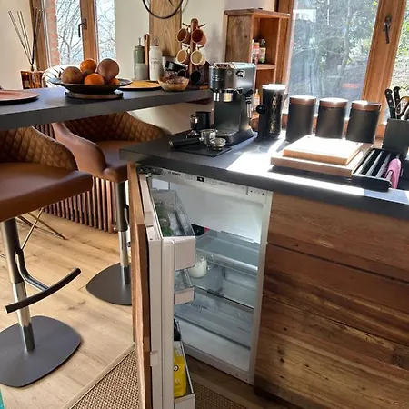 Panzió Private Luxury & Silence Retreat With Spectacular View Over The Maggiore Stresa