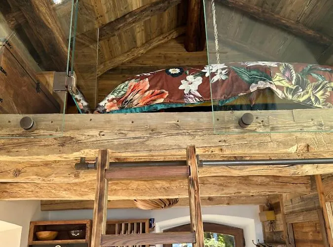 Private Luxury & Silence Retreat With Spectacular View Over The Maggiore 住宿加早餐酒店 4*